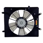 For Honda Pilot 2003-2006 Vdo Engine Cooling Fan Assembly. Fixed Price $121.52.