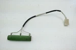 Porsche 74-89 1989 3.2 Resistance Heating 91161601100. Fixed Price $116.31.