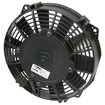 Spal 30100394 407 Cfm 7.5-INCH High Performance Automotive Fan. Fixed Price $106.27.