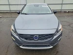 Used Intercooler Fits: 2016 Volvo S60 2.5 Grade. Fixed Price $160.90.