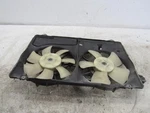 2004 Toyota Prius Hybrid Radiator Ac Engie Cooling Fan Assembly Coolant Tank Oem. Fixed Price $72.86.