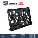 Radiator Cooling Fan Ford TRANSIT-350 Hd 3.5L V6 2015 2016-2021 LK4Z8C607E. Fixed Price $62.01.