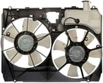 Dorman Engine Cooling Fan , Pn# 621-066. Fixed Price $192.86.