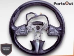 14-2016 Infiniti Q50 Sport Steering Wheel Cruise Control Radio Vol Menu. Fixed Price $128.33.