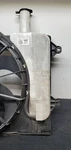 Elantra 2023 Radiator Fan Motor 1164953. Fixed Price $204.90.