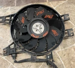 2001-2004 Toyota Sequoia 4.7L Condenser Cooling Fan Electric Motor Oem. Fixed Price $69.85.