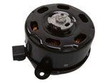 Gm Motor Kit-eng Cl (slp) 15-81589 New Oem 20757664. Fixed Price $89.40.