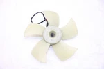2006 Lexus SC430 Z40 Conv #378 Right Passenger Radiator Cooling Fan Motor. Fixed Price $160.99.