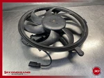 11-14 Mini Cooper Clubman Oem Engine Cooling Fan Motor 5102. Fixed Price $52.49.