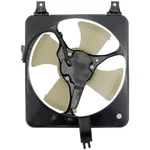 620-224 Dorman Cooling Fan Assembly For Honda Prelude Accord 1990-1993. Fixed Price $89.94.