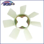 New Radiator Fan Blade For Toyota Tacoma 4RUNNER T100 16361-75020. Fixed Price $19.74.