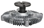 Engine Cooling Fan Clutch 4 Seasons 36731. Fixed Price $54.51.