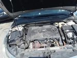 Radiator Fan Motor Assembly Fits 13-16 Verano 1490438. Fixed Price $128.06.