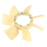 For Toyota Supra 1993-1998 Aisin W0133-1738816-ASC Engine Cooling Fan Blade. Fixed Price $88.96.