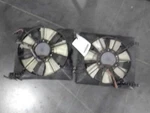 Radiator Fan Motor Only Condenser Fits 11-16 Cr-z 651016. Fixed Price $140.39.
