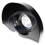 Engine Cooling Fan Shroud Iap/kuhltek Motorwerks AC119014P. Fixed Price $222.99.