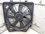 2018-2020 Honda Accord Condenser Cooling Fan Motor Assembly 38615-6A0-A01 Oem. Fixed Price $93.37.