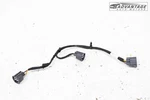 2018-2023 Ford Mustang Radiator Cooling Fan Motor Shroud Wire Wiring Harness Oem. Fixed Price $39.99.