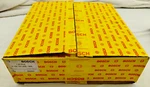 Bosch 0130701229 Mercedes Auxiliary Fan Assembly Nos. Fixed Price $395.00.