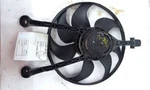 98-00 Eldorado Driver Left Radiator Fan Motor Assembly Deville. Fixed Price $151.20.
