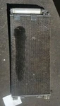 2002 Rover Freelander - Ac Condenser JRB500070 R288886. Fixed Price $80.00.