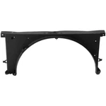 For 2011-2014 Silverado/sierra 2500 Hd 3500 Upper Fan Shroud 22760017. Fixed Price $75.95.
