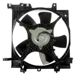 Radiator Fan Motor Assembly Wrx Fits 02-03 Impreza 315977. Fixed Price $142.61.