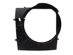 2014-2016 Land Rover LR4 Engine Radiator Cooling Fan Shroud Oem AK260215. Fixed Price $90.25.
