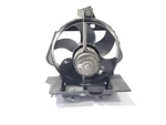 2005 08 Porsche Boxster Oem Rear Right Radiator Fan Motor Assembly 98757575600. Fixed Price $44.53.