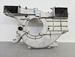 Nice Used Original Porsche 914 Fan Air Cooling Shroud Doghouse 1.8 1975 #7. Fixed Price $275.00.