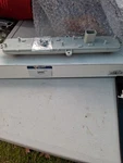Techsmart Q46003 Socket,dodge Am 2002 To 06 1500 2500,3500 Trucks. Fixed Price $27.99.
