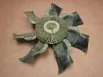 Jeep Grand Cherokee Zj 93-98 4.0 6 Cyl Radiator Cooling Fan Free Ship. Fixed Price $40.49.