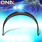 For 2017-2022 F250 F350 F450 Sd 6.2L Flex Radiator Cooling Fan Shroud Assembly. Fixed Price $50.95.