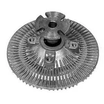 36726 4-SEASONS Four-seasons Fan Clutch Radiator Cooling For Olds Chevy Jimmy. Fixed Price $55.96.
