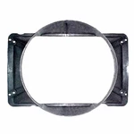 Goodmark Engine Cooling Fan Shroud Fits Chevelle Camino Impala GMK4031310661. Fixed Price $253.69.