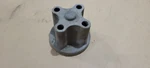 1956-64 Ford Mercury 7/8 Cooling Fan Spacer ECZ-8546-B Fomoco. Fixed Price $40.00.