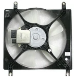 Apdi Rads 6026124 Engine Cooling Fan Assembly. Fixed Price $243.04.