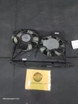 Radiator Fan Motor Assembly 2AZFE Engine Fits 09-13 Matrix 14998. Fixed Price $124.95.