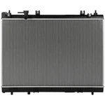 Radiator For 2013 Infiniti JX35 3.5L 2014-2015 Nissan Pathfinder 2.5L. Fixed Price $87.59.
