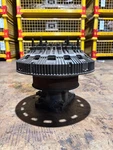 Horton Fan Clutch For Cummins ISX12 Engine 79A8124 98A8124 99A8124 F17-6017M26. Fixed Price $300.00.