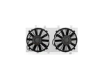Auxiliary Fan Assembly Mishimoto 87WXQKT53 For Mazda Protege 2001 2002 2003. Fixed Price $273.09.