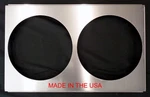 Aluminum Radiator Shroud Fits Champion CC161 EC161 AE161 MC161 Uses 14". Fixed Price $109.00.