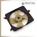 1994-1997 Honda Accord A/c Condenser Cooling Fan Motor W/shroud 38615-P0A-000. Fixed Price $63.00.