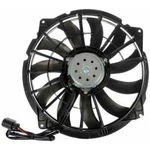 For Audi S4 2003 2004 2005 Driver Side Radiator Cooling Fan/motor 4.2L AU3117102. Fixed Price $143.20.