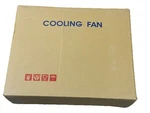 2811920 Gpd Cooling Fan Assembly Passenger Right Side Hand For Honda Accord. Fixed Price $79.00.