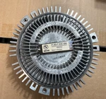 Genuine Oem Engine Cooling Fan Clutch 00-03 Bmw E39 M5 E52 Z8 S62. Fixed Price $150.00.