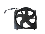 Aftermarket For Jeep Cherokee Xj 87-01 4.0 Electric Cooling Fan 6 Cyl 5 Blade. Fixed Price $54.99.