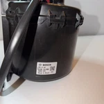 Bosch 12V Blower Motor 24-11-14 0130115604. Fixed Price $55.00.