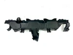 Mercedes A0005461580 Cable Line Guide Trim C-class E-class CL203 W211 Wiring. Fixed Price $33.60.