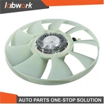 Labwork Engine Cooling Fan Clutch For Mercedes-benz Freightliner Sprinter 2500. Fixed Price $147.25.